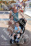 Evenement foto: Serie 183