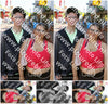 Evenement foto: Serie 183