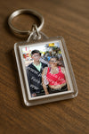 Evenement foto: Serie 183