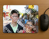 Evenement foto: Serie 183