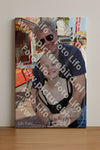 Evenement foto: Serie 183