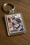 Evenement foto: Serie 183
