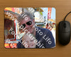 Evenement foto: Serie 183