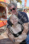Evenement foto: Serie 183