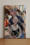 Evenement foto: Serie 183