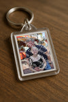 Evenement foto: Serie 183