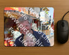 Evenement foto: Serie 183
