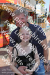 Evenement foto: Serie 183