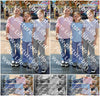 Evenement foto: Serie 183