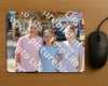 Evenement foto: Serie 183