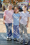 Evenement foto: Serie 183