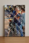 Evenement foto: Serie 183