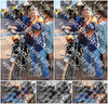 Evenement foto: Serie 183
