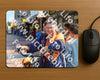 Evenement foto: Serie 183