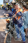 Evenement foto: Serie 183