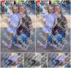 Evenement foto: Serie 183