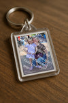 Evenement foto: Serie 183