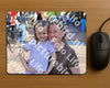 Evenement foto: Serie 183