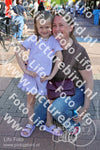 Evenement foto: Serie 183