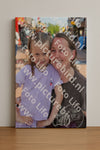 Evenement foto: Serie 183