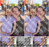 Evenement foto: Serie 183