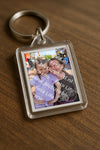 Evenement foto: Serie 183