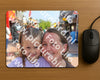 Evenement foto: Serie 183