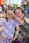 Evenement foto: Serie 183