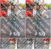 Evenement foto: Serie 183