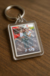 Evenement foto: Serie 183