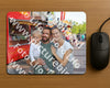 Evenement foto: Serie 183