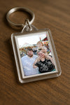 Evenement foto: Serie 183
