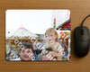 Evenement foto: Serie 183