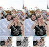 Evenement foto: Serie 183