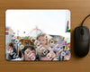 Evenement foto: Serie 183