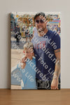Evenement foto: Serie 183