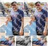 Evenement foto: Serie 183