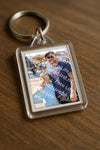 Evenement foto: Serie 183