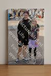 Evenement foto: Serie 183