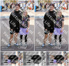 Evenement foto: Serie 183