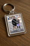 Evenement foto: Serie 183