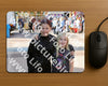 Evenement foto: Serie 183