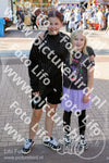 Evenement foto: Serie 183