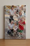 Evenement foto: Serie 183