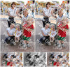 Evenement foto: Serie 183