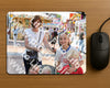 Evenement foto: Serie 183