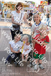 Evenement foto: Serie 183