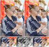 Evenement foto: Serie 183