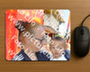 Evenement foto: Serie 183