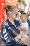 Evenement foto: Serie 183